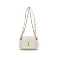 Saint Laurent Nolita Mini Shoulder Bag