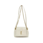 Saint Laurent Nolita Mini Shoulder Bag