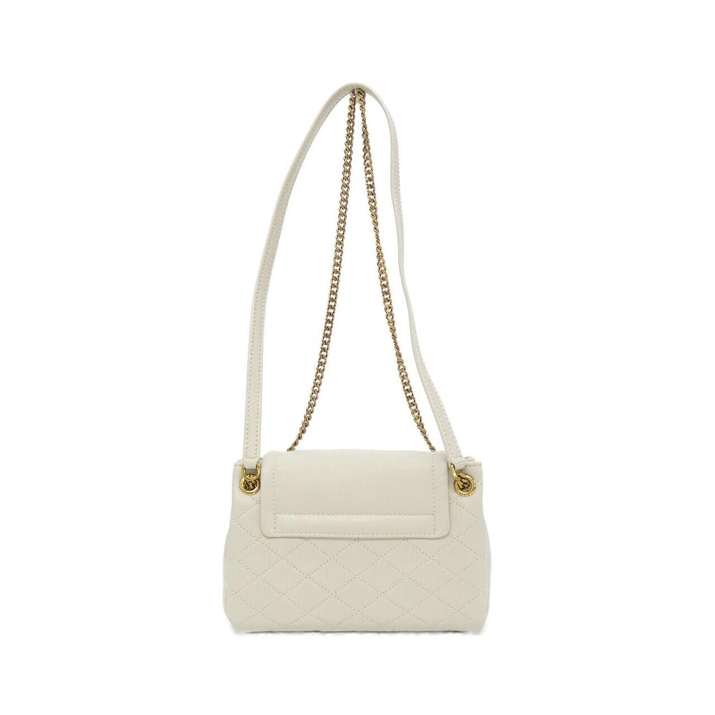Saint Laurent Nolita Mini Shoulder Bag — view 2
