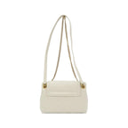 Saint Laurent Nolita Mini Shoulder Bag — view 2