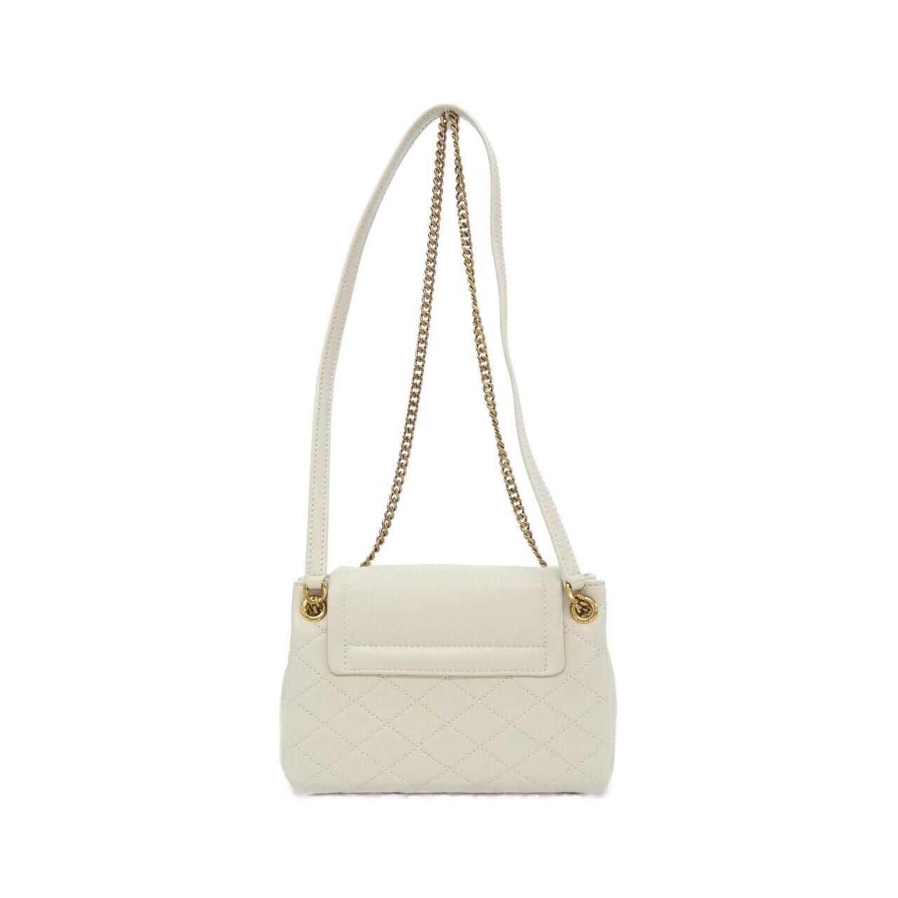 Saint Laurent Nolita Mini Shoulder Bag — view 2