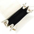 Saint Laurent Nolita Mini Shoulder Bag — view 7