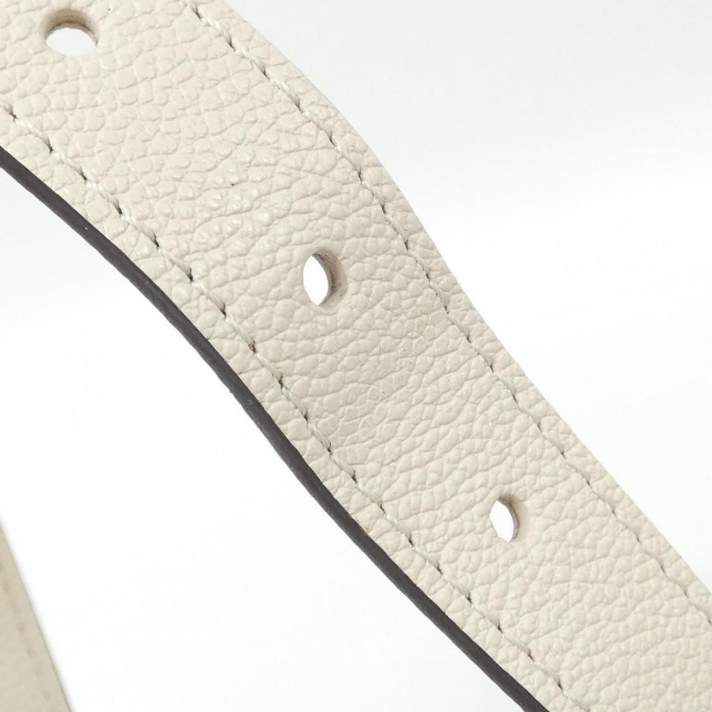 Louis Vuitton Epi Marelle Shoulder Bag — view 7