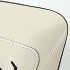 Louis Vuitton Epi Marelle Shoulder Bag — view 5