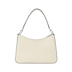 Louis Vuitton Epi Marelle Shoulder Bag — view 2