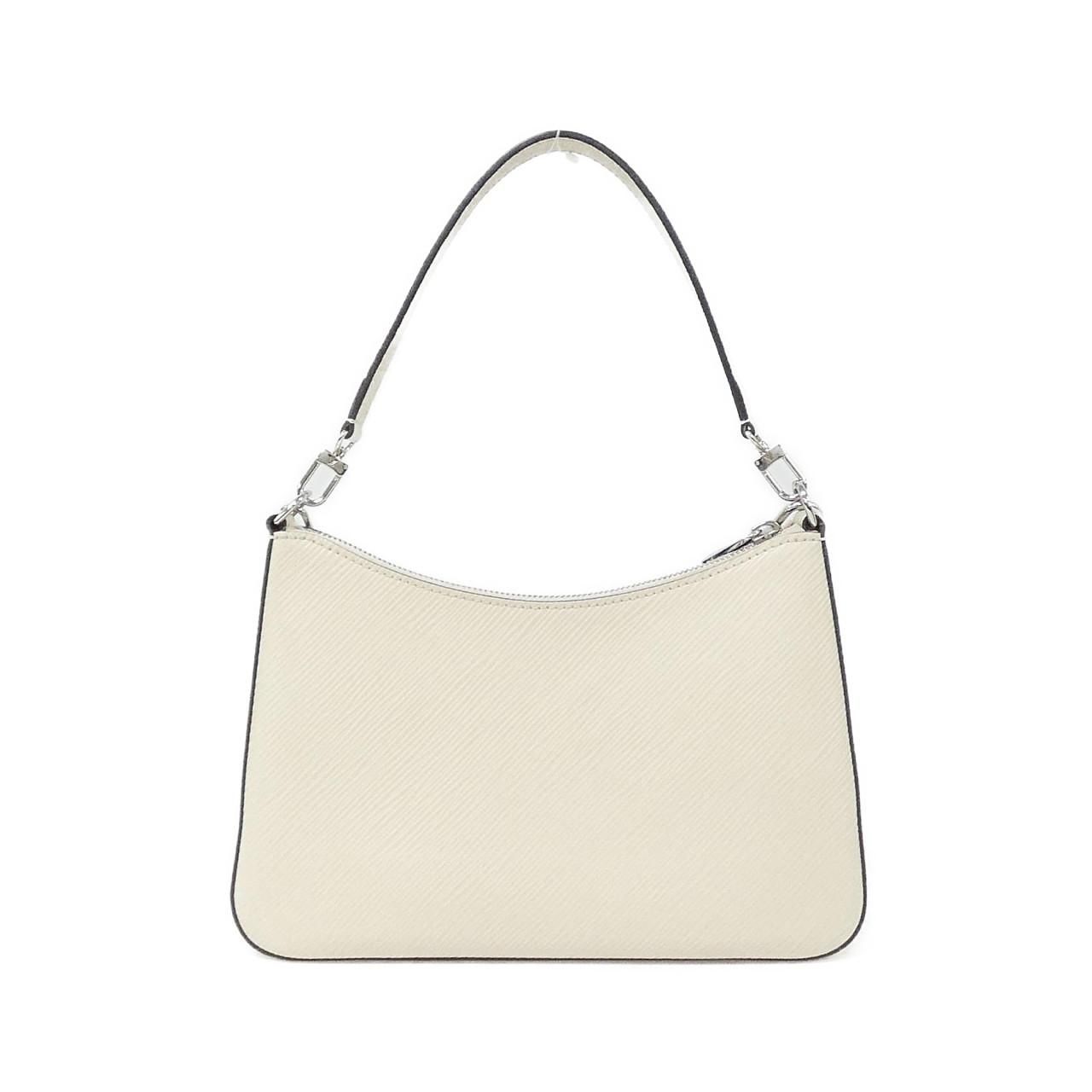 Louis Vuitton Epi Marelle Shoulder Bag — view 2