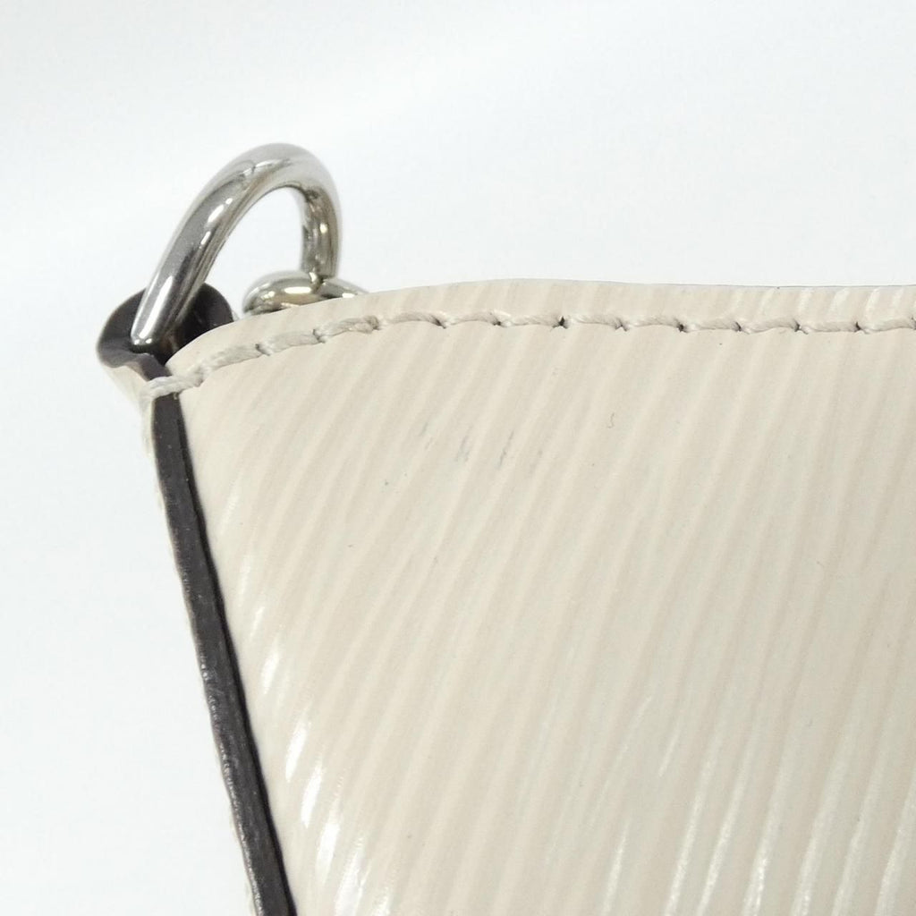 Louis Vuitton Epi Marelle Shoulder Bag — view 6