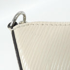 Louis Vuitton Epi Marelle Shoulder Bag — view 6