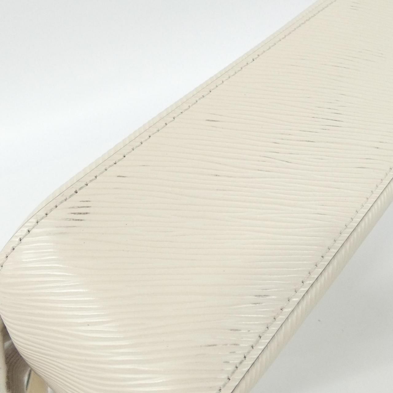 Louis Vuitton Epi Marelle Shoulder Bag — view 3