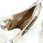 Louis Vuitton Epi Marelle Shoulder Bag — view 8