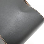 Loewe Hammock Small Shoulder Bag — view 4