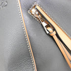 Loewe Hammock Small Shoulder Bag — view 5