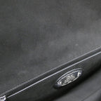 Fendi Selleria Maxi Baguette Shoulder Bag — view 8
