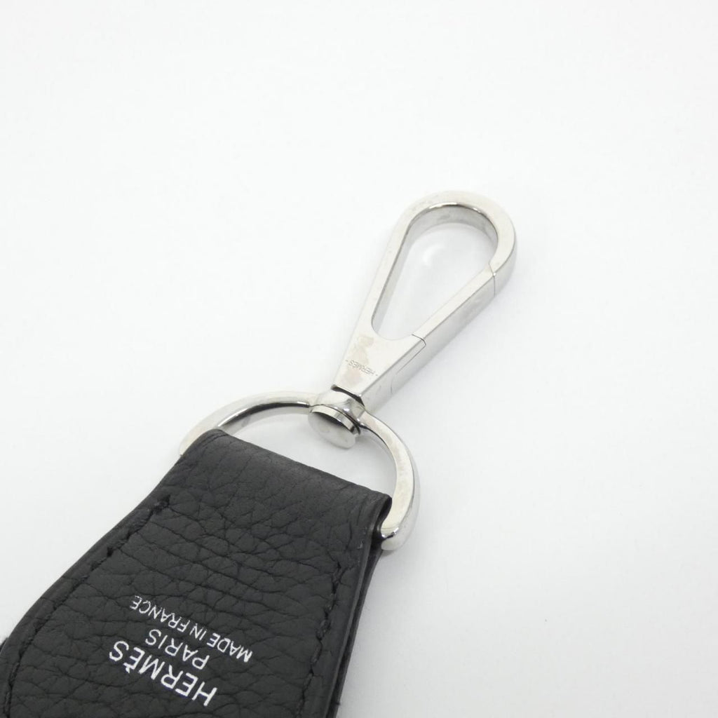 Hermes Evelyne 3 PM Shoulder Bag — view 6