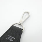 Hermes Evelyne 3 PM Shoulder Bag — view 6