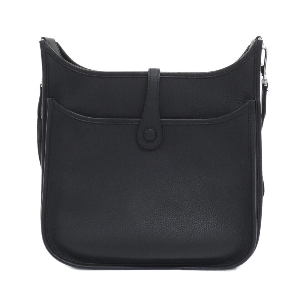 Hermes Evelyne 3 PM Shoulder Bag — view 2