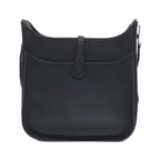 Hermes Evelyne 3 PM Shoulder Bag — view 2