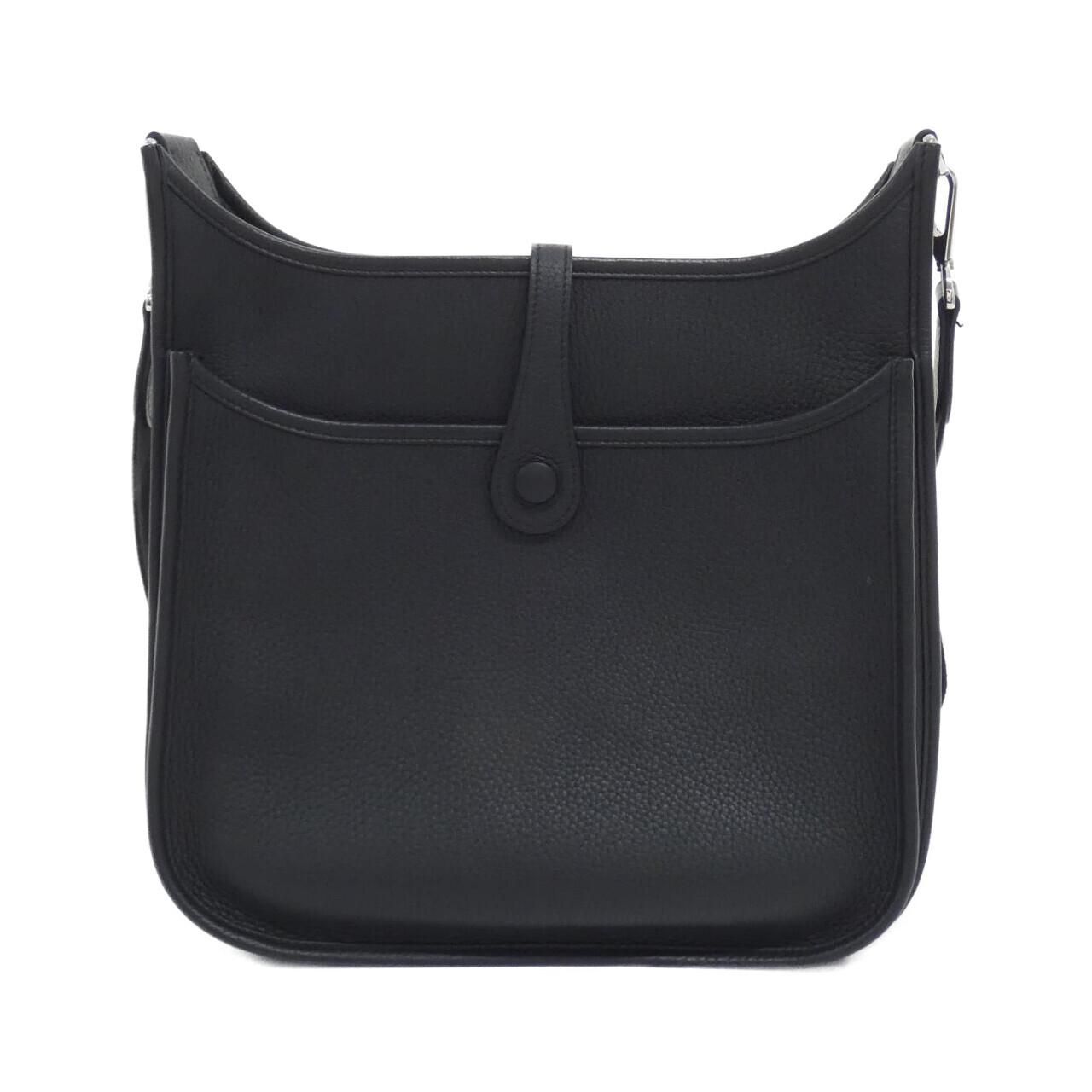 Hermes Evelyne 3 PM Shoulder Bag — view 2