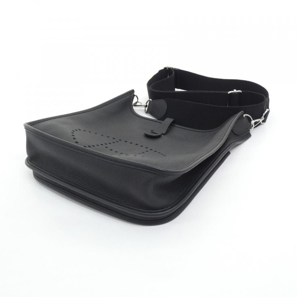 Hermes Evelyne 3 PM Shoulder Bag — view 3