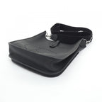 Hermes Evelyne 3 PM Shoulder Bag — view 3