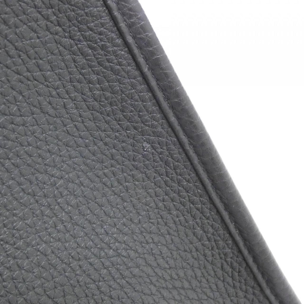 Hermes Evelyne 3 PM Shoulder Bag — view 5