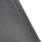 Hermes Evelyne 3 PM Shoulder Bag — view 5