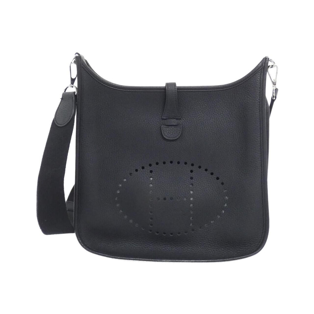 Hermes Evelyne 3 PM Shoulder Bag