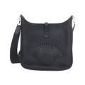 Hermes Evelyne 3 PM Shoulder Bag