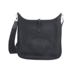 Hermes Evelyne 3 PM Shoulder Bag