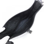 Hermes Evelyne 3 PM Shoulder Bag — view 8