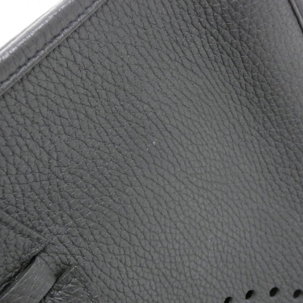 Hermes Evelyne 3 PM Shoulder Bag — view 4