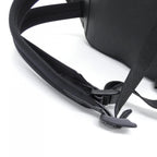 Louis Vuitton Taurillon Monogram Montsouris Backpack — view 6