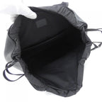 Louis Vuitton Taurillon Monogram Montsouris Backpack — view 8