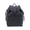 Louis Vuitton Taurillon Monogram Montsouris Backpack