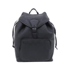 Louis Vuitton Taurillon Monogram Montsouris Backpack