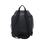 Louis Vuitton Taurillon Monogram Montsouris Backpack — view 2