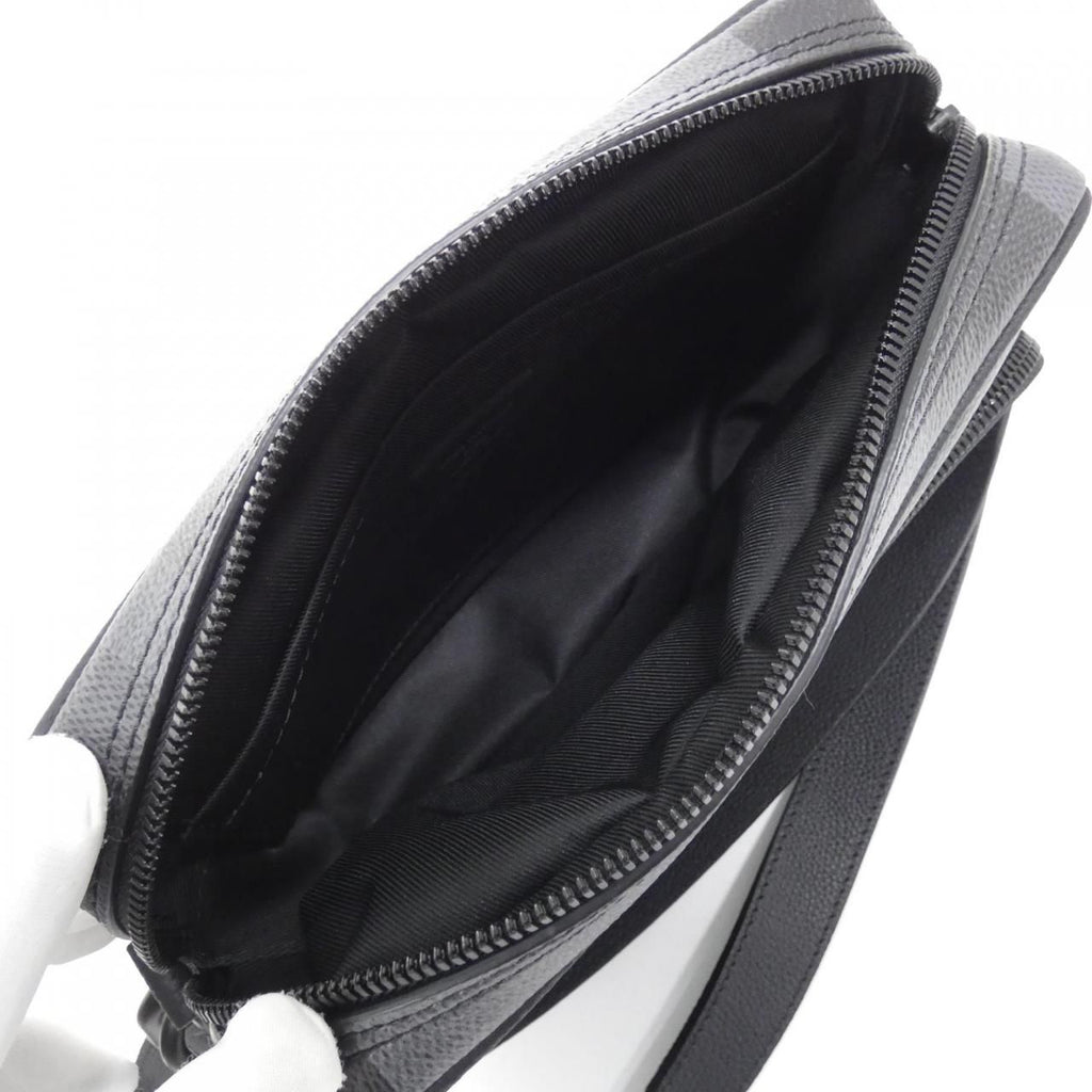 Louis Vuitton Damoflage Nile Messenger Shoulder Bag — view 5