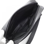 Louis Vuitton Damoflage Nile Messenger Shoulder Bag — view 5