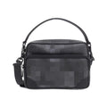 Louis Vuitton Damoflage Nile Messenger Shoulder Bag