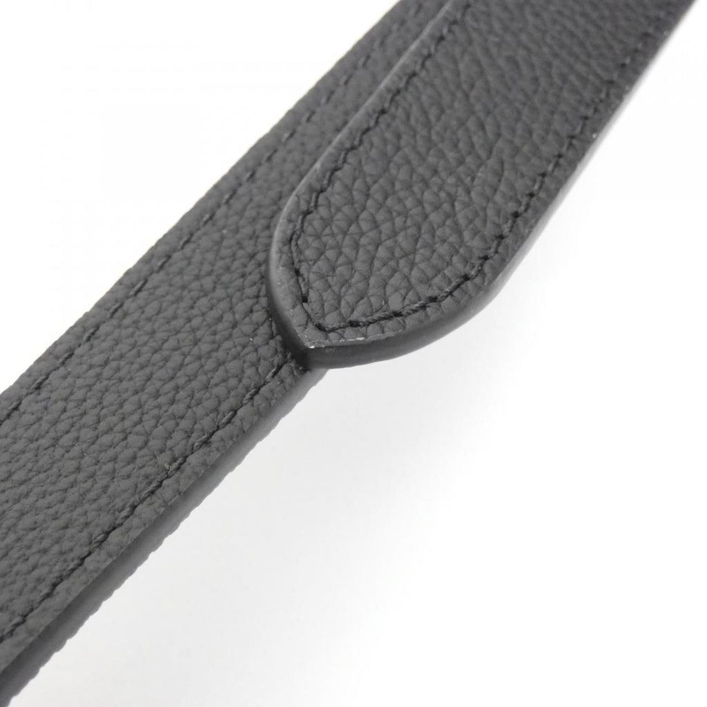 Louis Vuitton Damoflage Nile Messenger Shoulder Bag — view 4