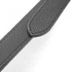 Louis Vuitton Damoflage Nile Messenger Shoulder Bag — view 4