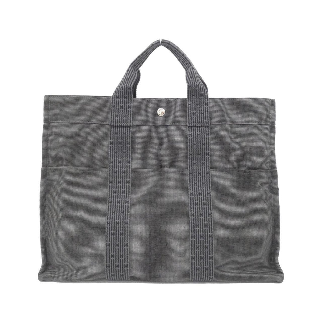 Hermes Her Line MM