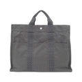 Hermes Her Line MM