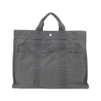 Hermes Her Line MM