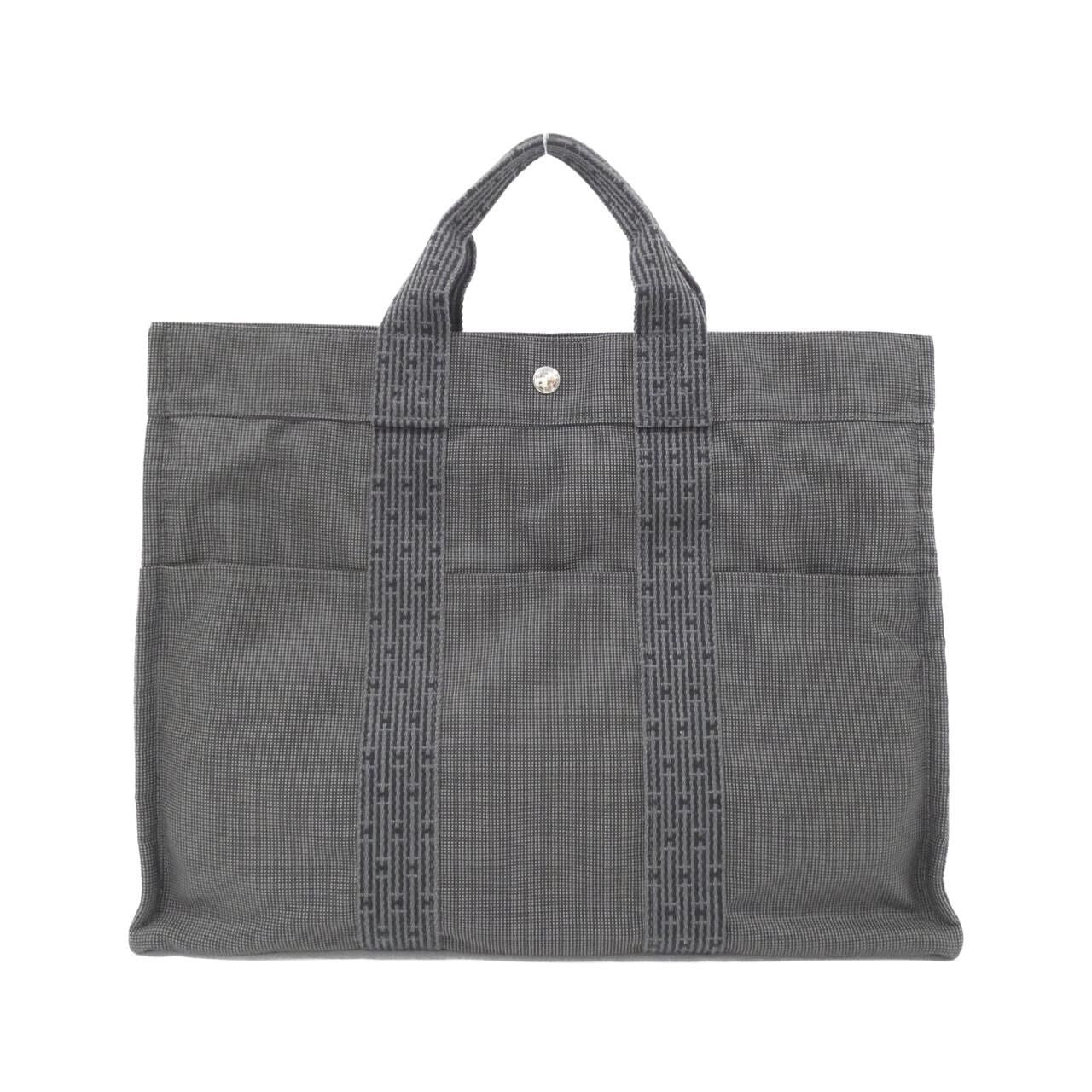 Hermes Her Line MM