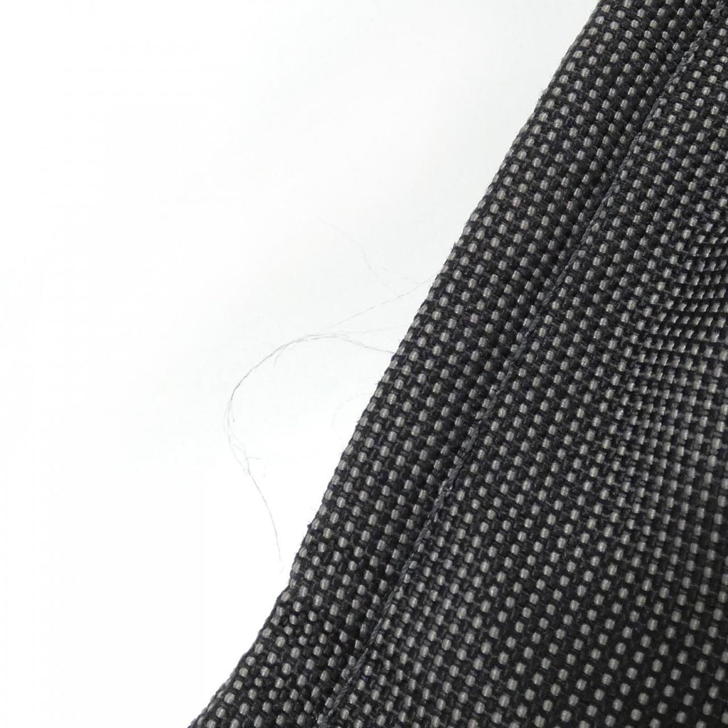 Hermes Her Line MM — view 3