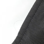 Hermes Her Line MM — view 3