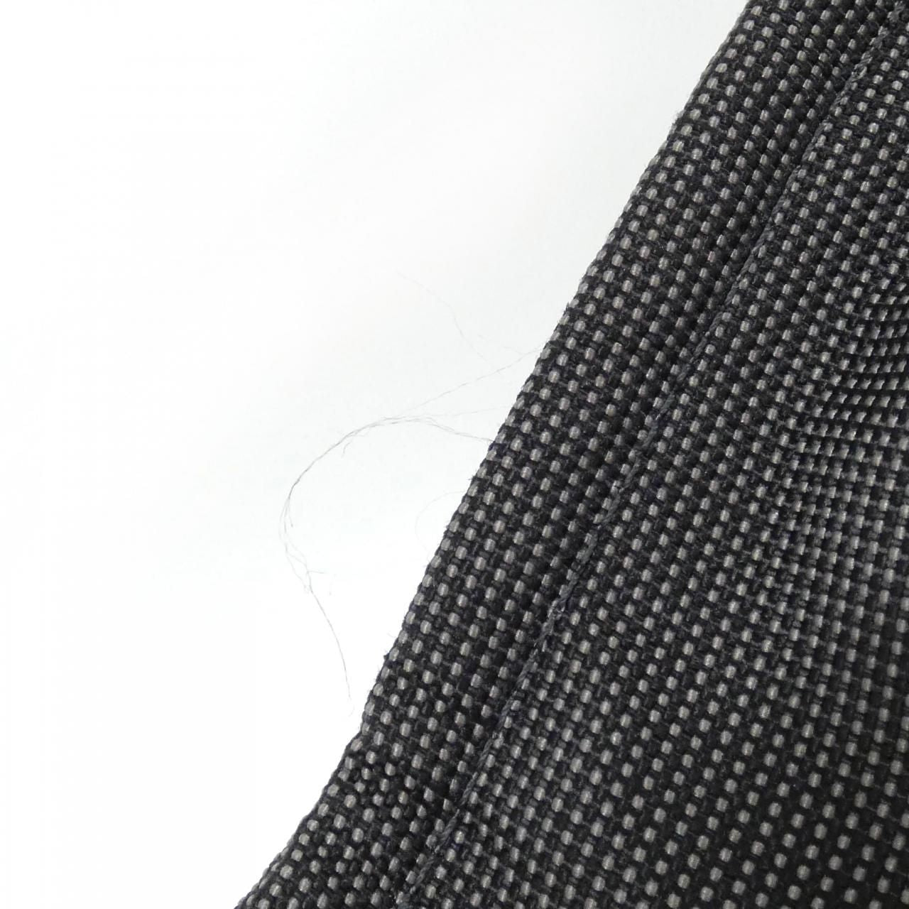 Hermes Her Line MM — view 3