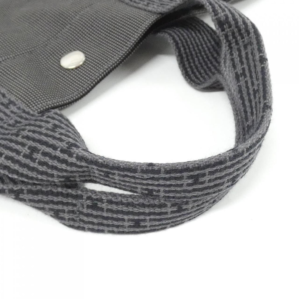 Hermes Her Line MM — view 5