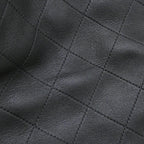 Chanel Shoulder Bag Black — view 4